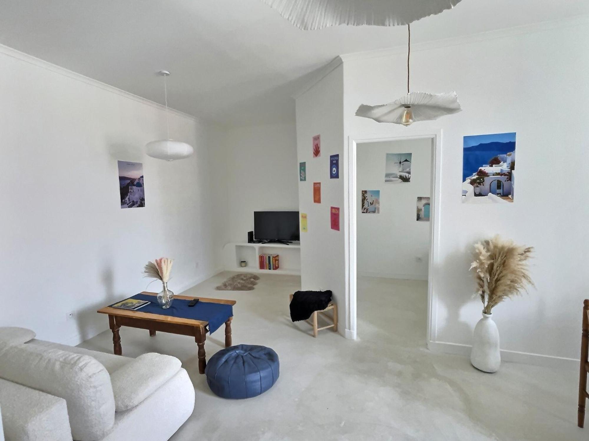 Appartement Type Mediterraneen Marsella Exterior foto